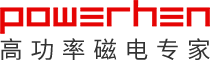 深圳天華機(jī)器設(shè)備股份有限公司